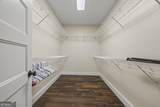 1546 Scott Road - Photo 84