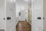 1546 Scott Road - Photo 85