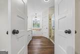 1546 Scott Road - Photo 86