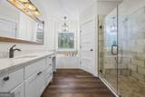 1546 Scott Road - Photo 87