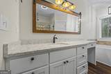 1546 Scott Road - Photo 88