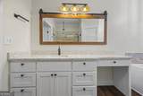 1546 Scott Road - Photo 89