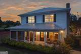 1546 Scott Road - Photo 9