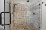 1546 Scott Road - Photo 90