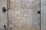 1546 Scott Road - Photo 91