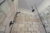 1546 Scott Road - Photo 92