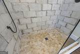 1546 Scott Road - Photo 93