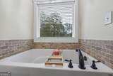 1546 Scott Road - Photo 94