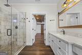 1546 Scott Road - Photo 95