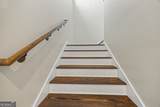 1546 Scott Road - Photo 96