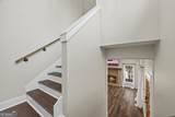 1546 Scott Road - Photo 97