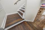 1546 Scott Road - Photo 98
