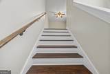 1546 Scott Road - Photo 99