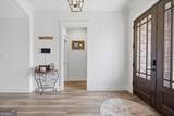 231 Flat Shoal Drive - Photo 10