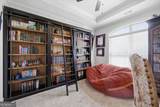 231 Flat Shoal Drive - Photo 12