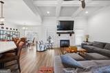 231 Flat Shoal Drive - Photo 14