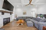 231 Flat Shoal Drive - Photo 15