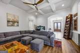 231 Flat Shoal Drive - Photo 16