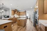 231 Flat Shoal Drive - Photo 18