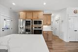 231 Flat Shoal Drive - Photo 19