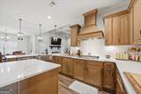 231 Flat Shoal Drive - Photo 21