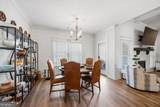 231 Flat Shoal Drive - Photo 22