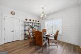 231 Flat Shoal Drive - Photo 23