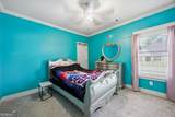 231 Flat Shoal Drive - Photo 24
