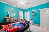 231 Flat Shoal Drive - Photo 25