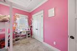 231 Flat Shoal Drive - Photo 27