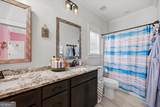 231 Flat Shoal Drive - Photo 28
