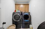 231 Flat Shoal Drive - Photo 29