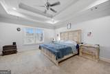 231 Flat Shoal Drive - Photo 30