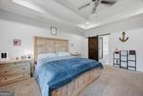 231 Flat Shoal Drive - Photo 31