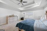 231 Flat Shoal Drive - Photo 32