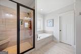 231 Flat Shoal Drive - Photo 34