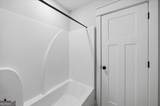 231 Flat Shoal Drive - Photo 35