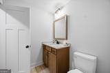 231 Flat Shoal Drive - Photo 36