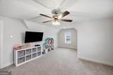 231 Flat Shoal Drive - Photo 37