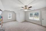 231 Flat Shoal Drive - Photo 38