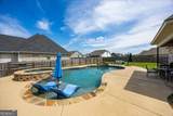 231 Flat Shoal Drive - Photo 39