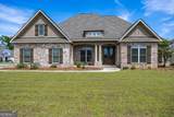 231 Flat Shoal Drive - Photo 4
