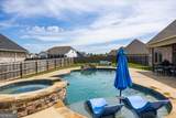 231 Flat Shoal Drive - Photo 40