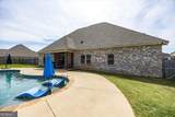231 Flat Shoal Drive - Photo 41