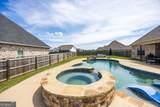 231 Flat Shoal Drive - Photo 42
