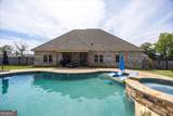 231 Flat Shoal Drive - Photo 43
