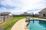 231 Flat Shoal Drive - Photo 44