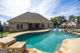 231 Flat Shoal Drive - Photo 45