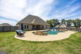 231 Flat Shoal Drive - Photo 46