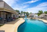 231 Flat Shoal Drive - Photo 47